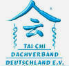 Der Tai-Chi-Dachverband Deutschland e. V. (TCDD) bietet ein Zuhause fr alle Lehrenden des Tai Chi