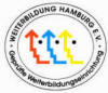 DTB-Standards and resulting issues for teachers in Germany