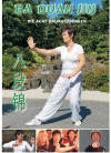 Chinesisches Yoga: Baduanjin (Acht Brokate), Basis-Programm