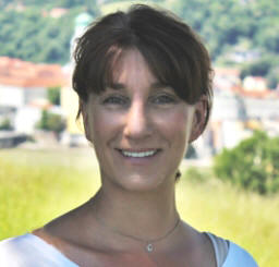 Claudia Birkicht, Passau - Qigong-Tai-Chi-Forum TCDD-Dachverband