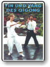Eisenhemd-Qigong - Strkung der Inneren Kraft: Lehr-DVD mit Dr. Langhoff