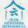 Verband bietet bundesweite Ausbildungen Tai Chi Chuan und Qigong