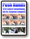 Kostenlose Lehr-DVDs für Push Hands (Tuishou) von Dr. Stephan Langhoff